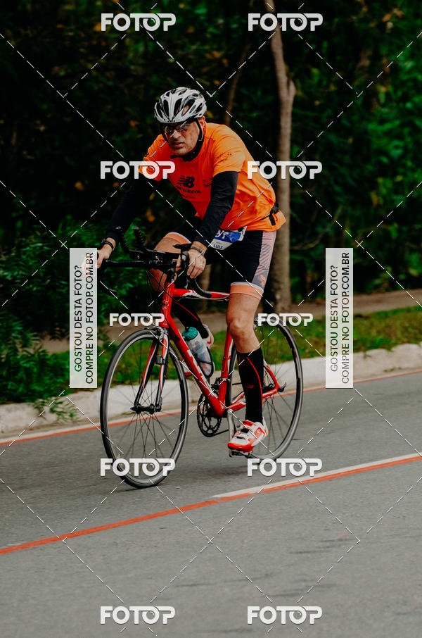 Buy your photos of the eventVSERIES Duathlon & Running on Fotop