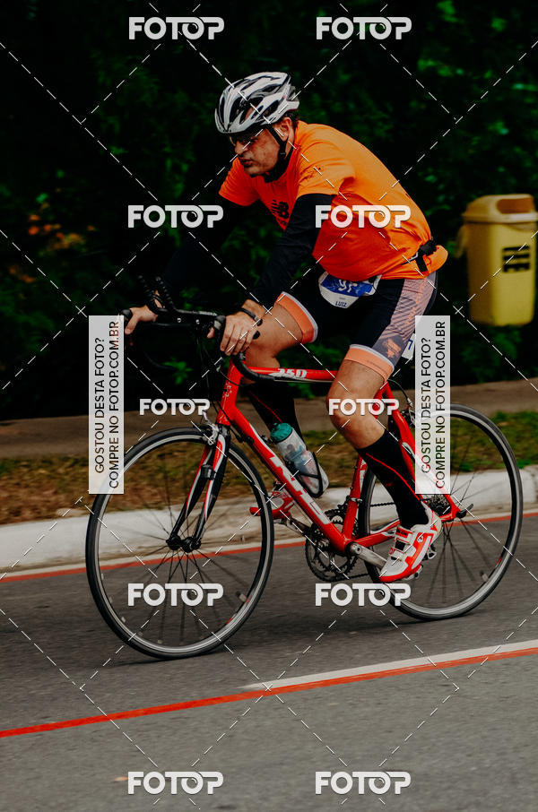 Buy your photos of the eventVSERIES Duathlon & Running on Fotop