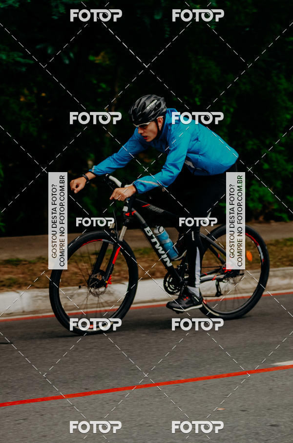 Buy your photos of the eventVSERIES Duathlon & Running on Fotop