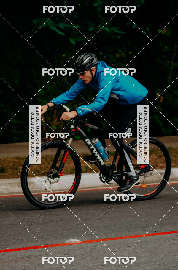 Buy your photos of the eventVSERIES Duathlon & Running on Fotop