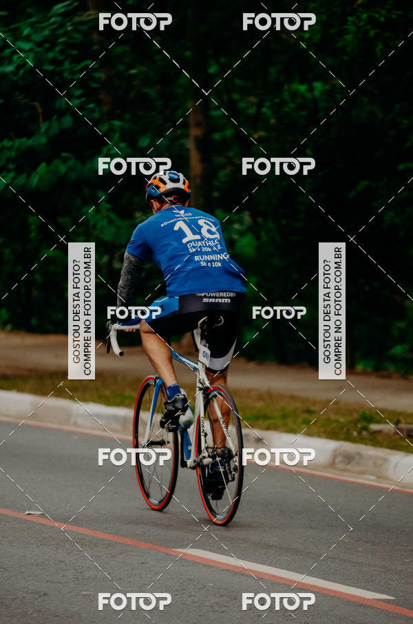 Buy your photos of the eventVSERIES Duathlon & Running on Fotop