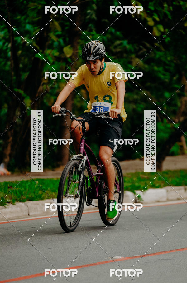 Buy your photos of the eventVSERIES Duathlon & Running on Fotop