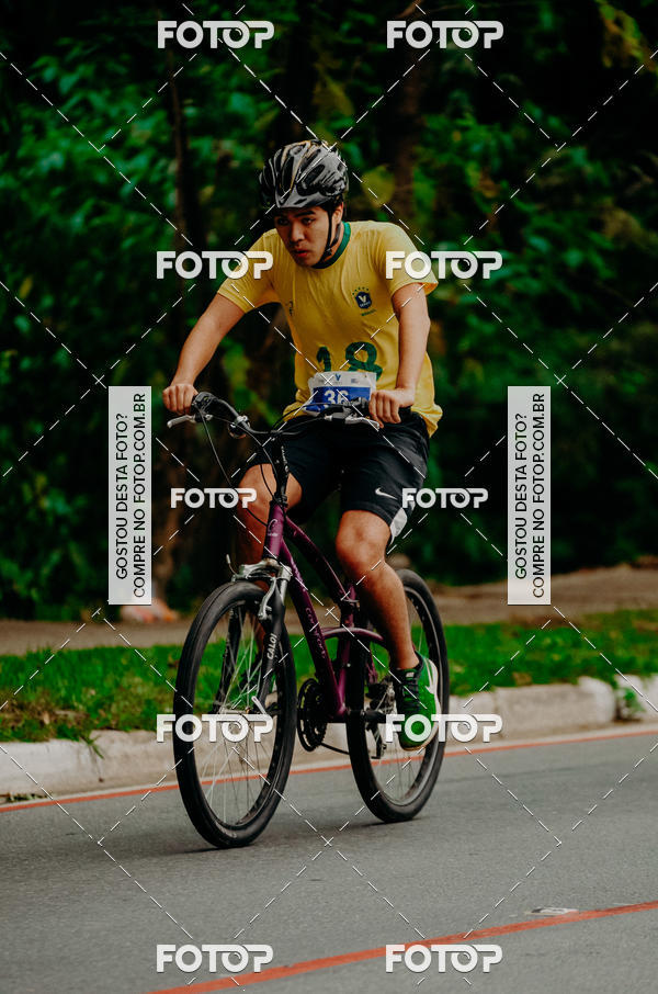 Buy your photos of the eventVSERIES Duathlon & Running on Fotop