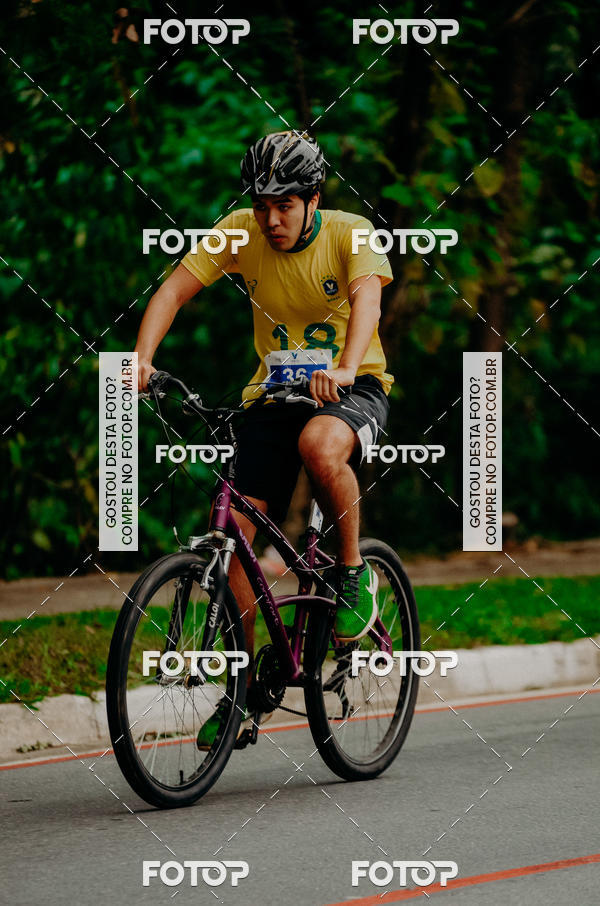 Buy your photos of the eventVSERIES Duathlon & Running on Fotop