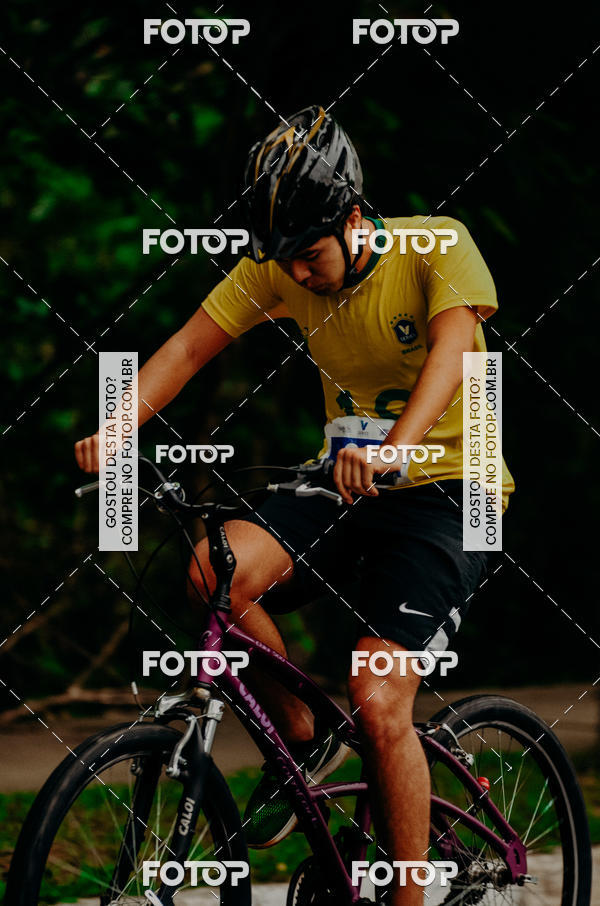 Buy your photos of the eventVSERIES Duathlon & Running on Fotop