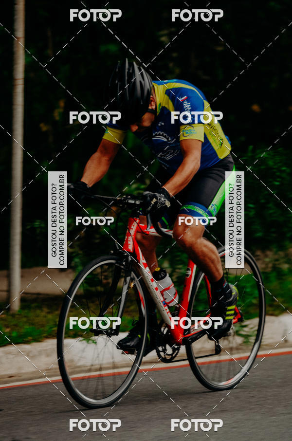 Buy your photos of the eventVSERIES Duathlon & Running on Fotop