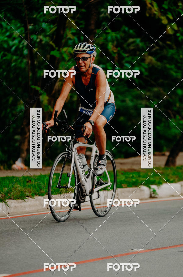 Buy your photos of the eventVSERIES Duathlon & Running on Fotop