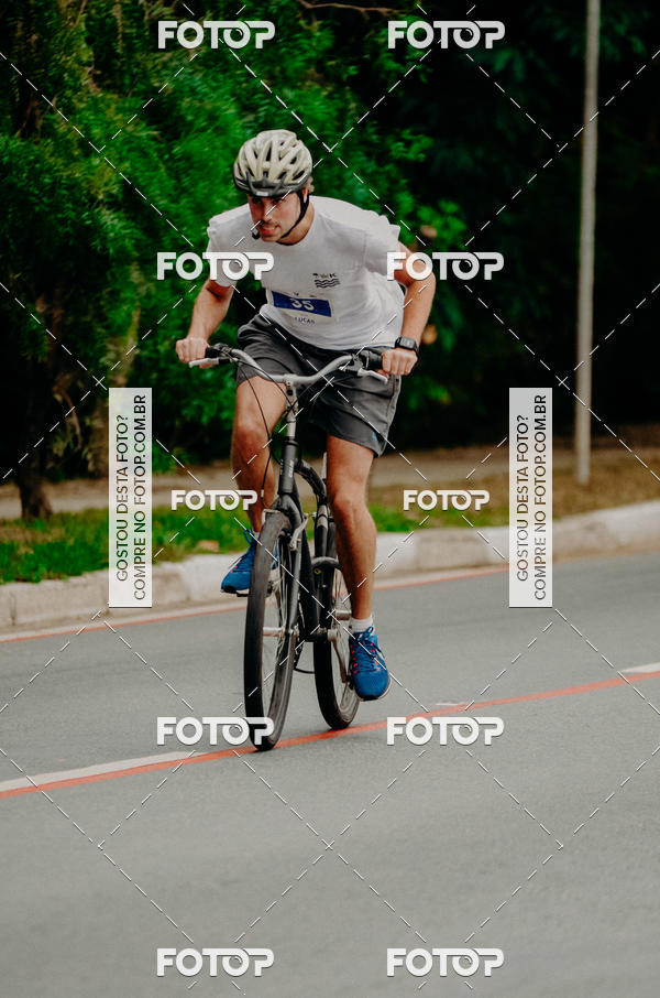 Buy your photos of the eventVSERIES Duathlon & Running on Fotop