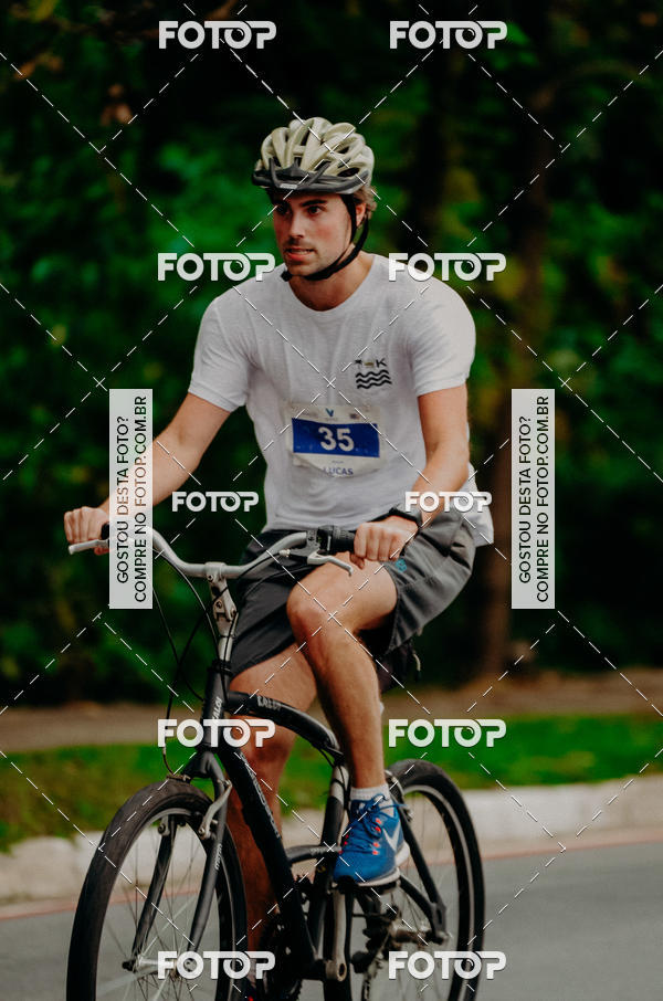 Buy your photos of the eventVSERIES Duathlon & Running on Fotop