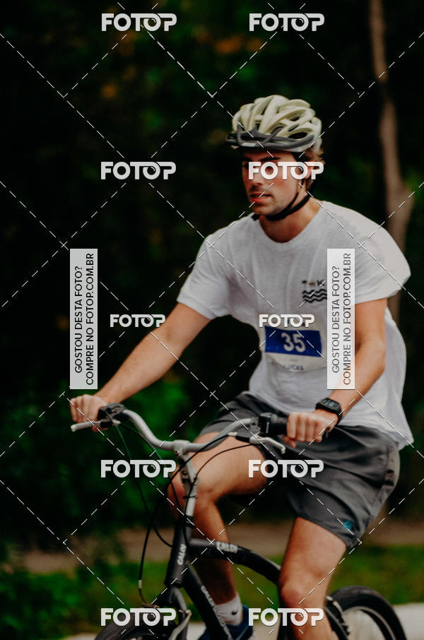 Buy your photos of the eventVSERIES Duathlon & Running on Fotop