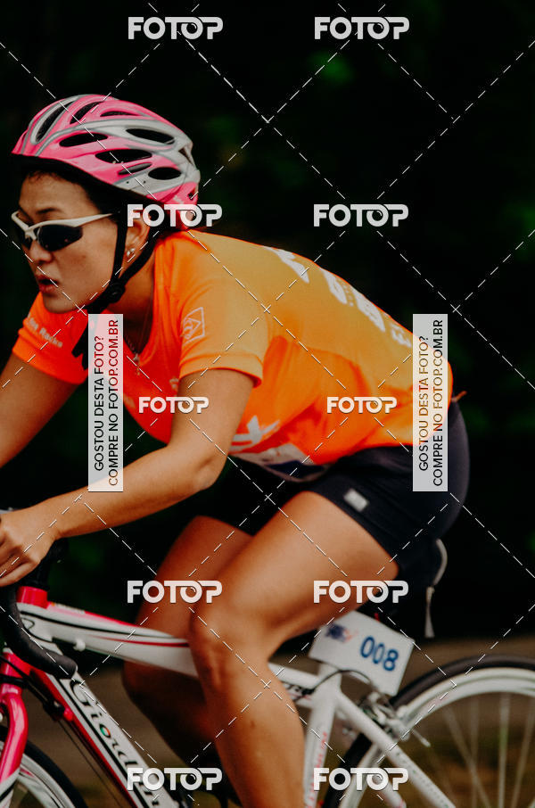 Buy your photos of the eventVSERIES Duathlon & Running on Fotop