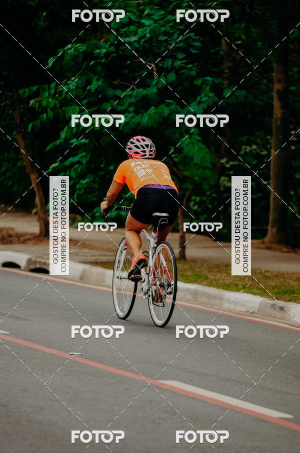 Buy your photos of the eventVSERIES Duathlon & Running on Fotop
