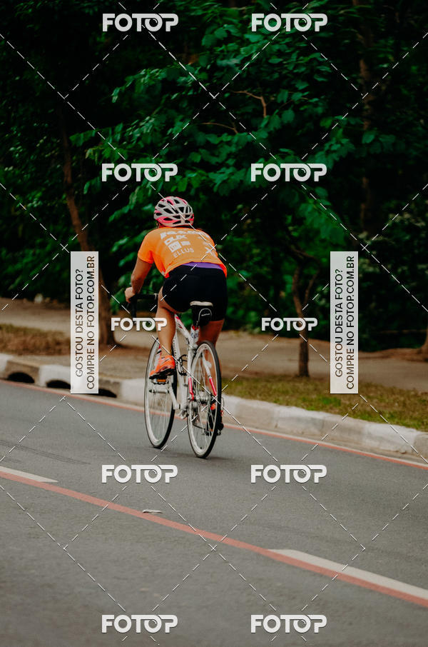 Buy your photos of the eventVSERIES Duathlon & Running on Fotop