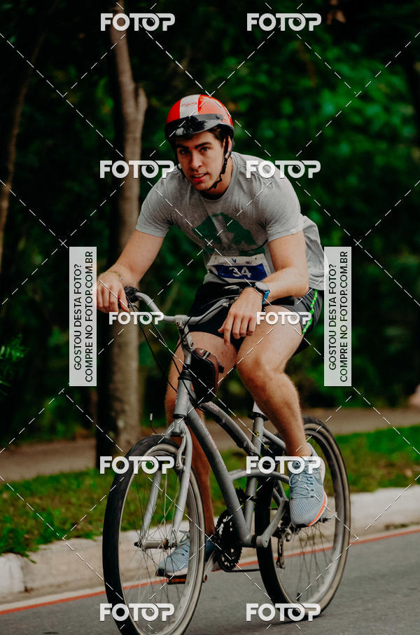 Buy your photos of the eventVSERIES Duathlon & Running on Fotop