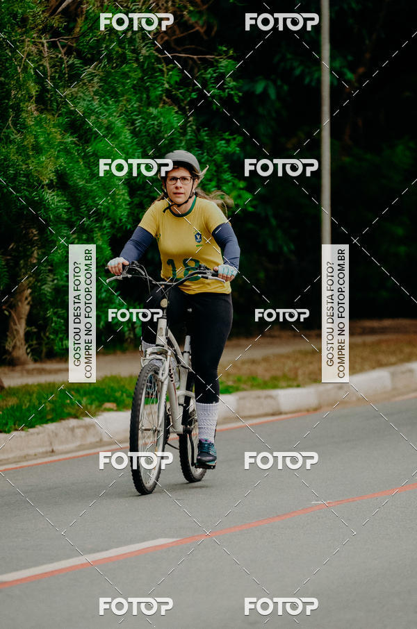 Buy your photos of the eventVSERIES Duathlon & Running on Fotop