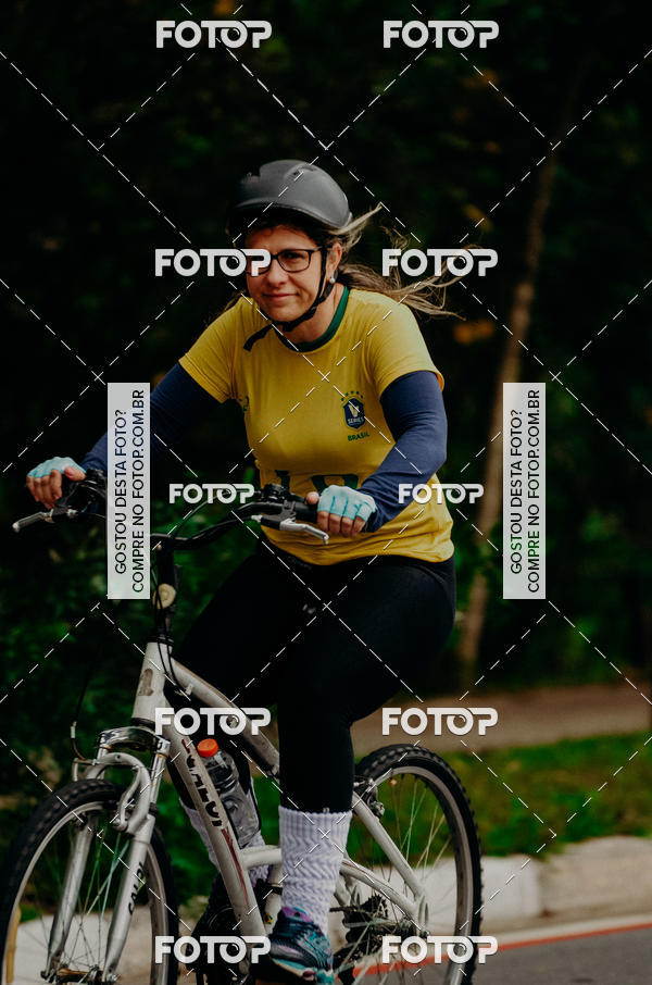 Buy your photos of the eventVSERIES Duathlon & Running on Fotop