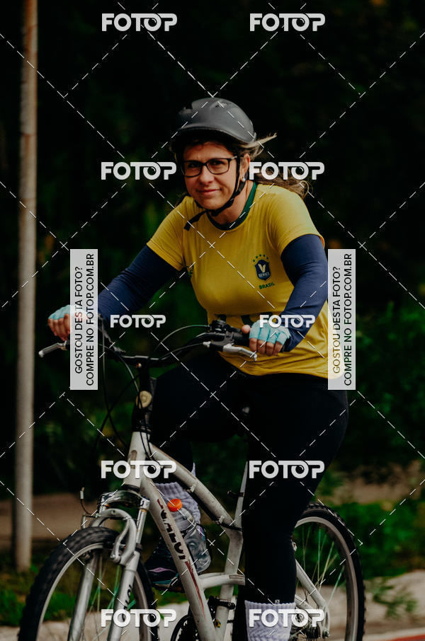 Buy your photos of the eventVSERIES Duathlon & Running on Fotop