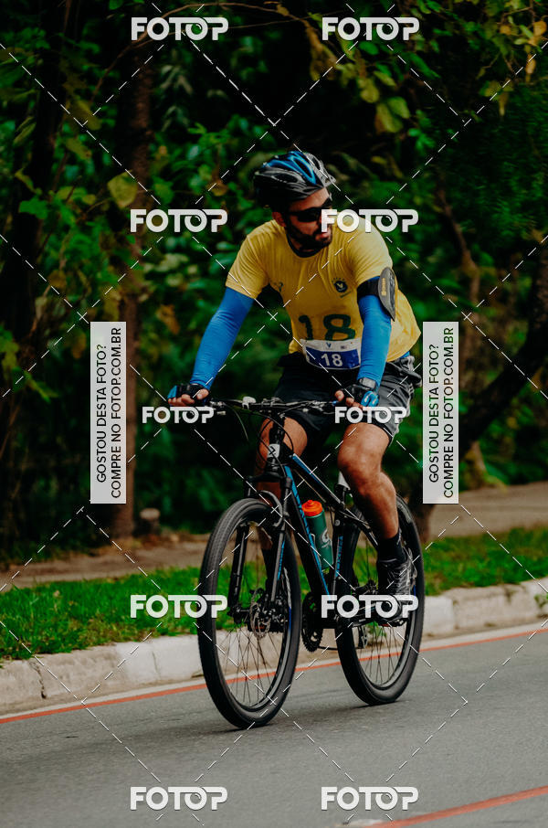 Buy your photos of the eventVSERIES Duathlon & Running on Fotop