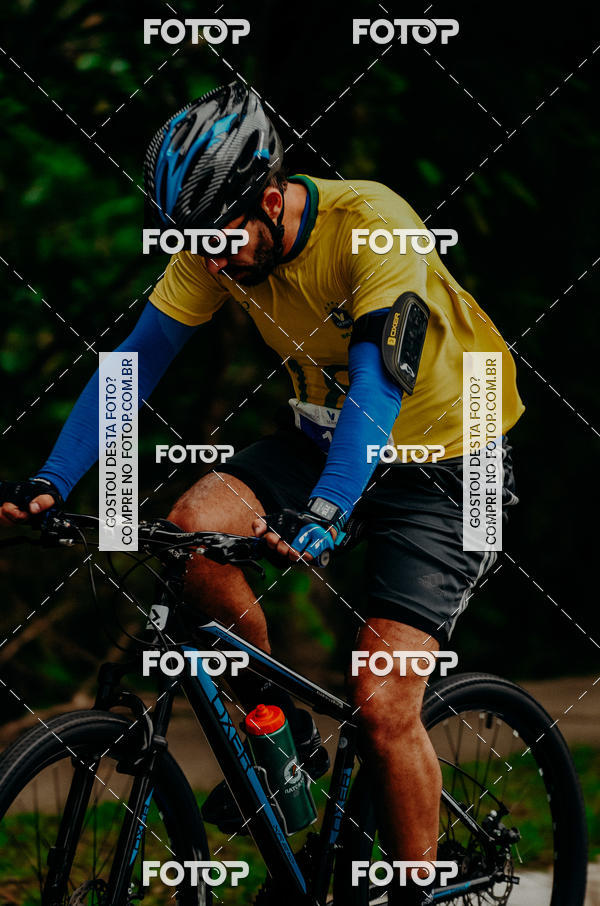 Buy your photos of the eventVSERIES Duathlon & Running on Fotop