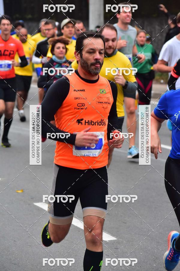 Buy your photos of the eventVSERIES Duathlon & Running on Fotop