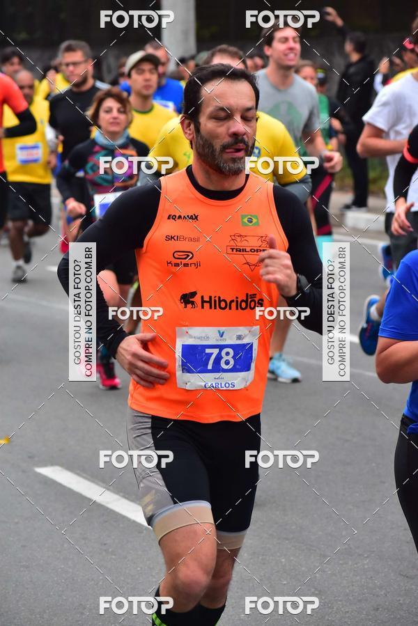 Buy your photos of the eventVSERIES Duathlon & Running on Fotop