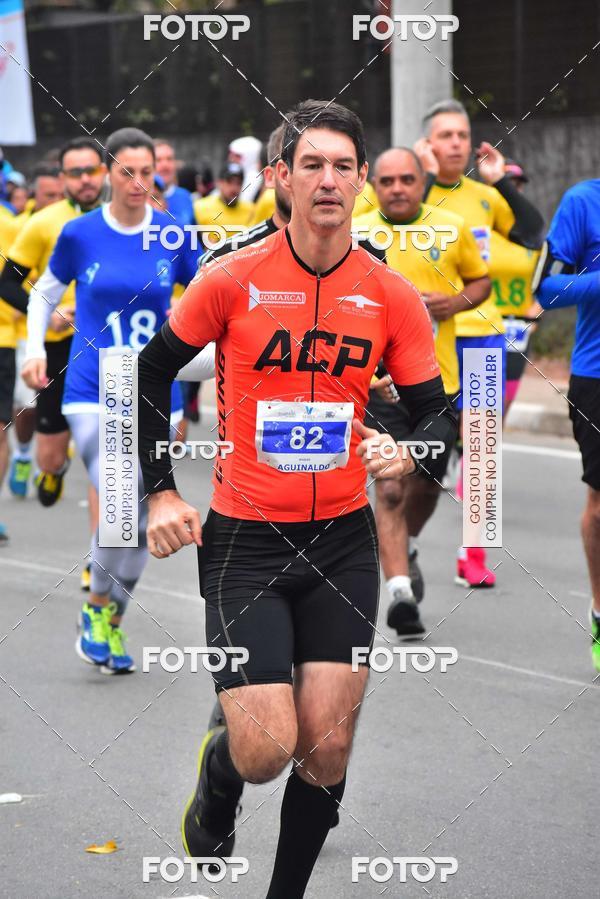 Buy your photos of the eventVSERIES Duathlon & Running on Fotop