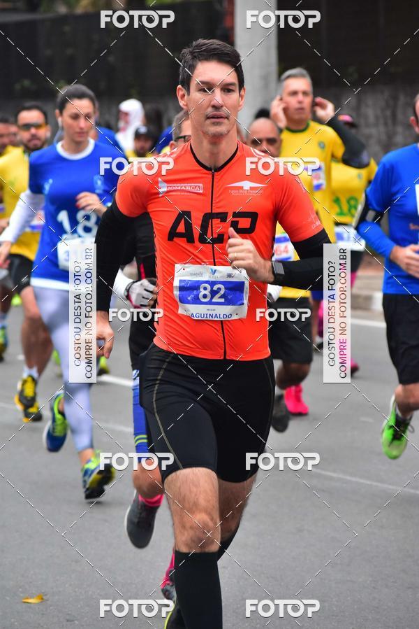 Buy your photos of the eventVSERIES Duathlon & Running on Fotop