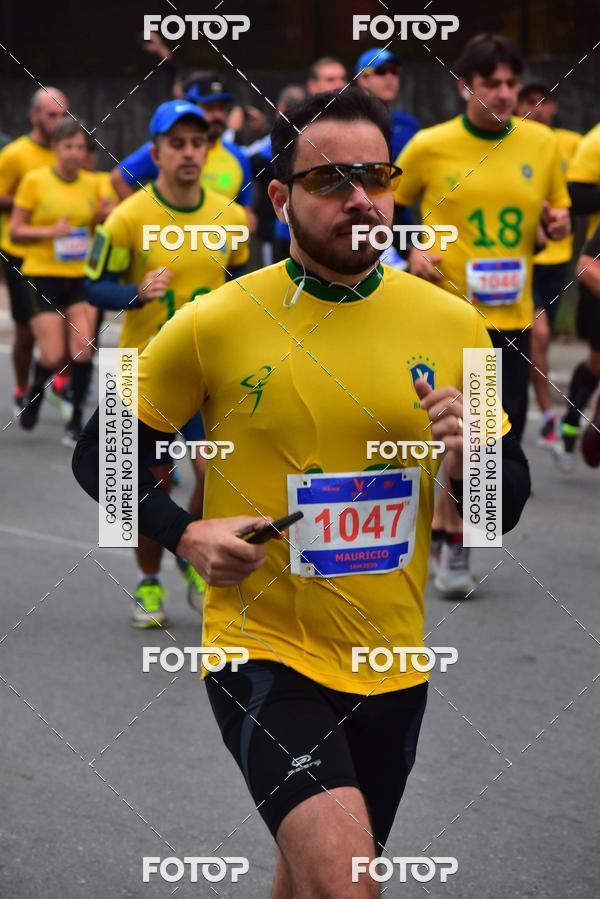 Buy your photos of the eventVSERIES Duathlon & Running on Fotop