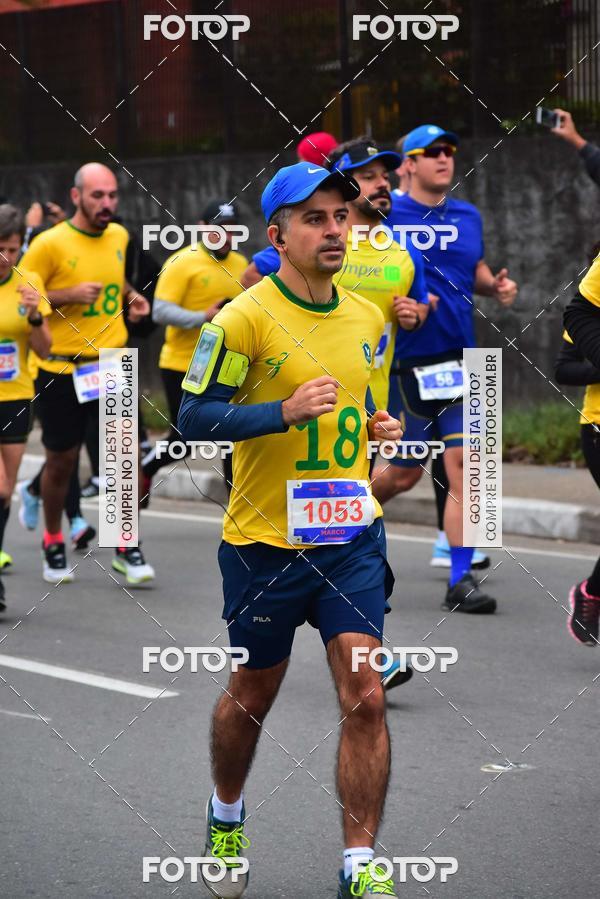 Buy your photos of the eventVSERIES Duathlon & Running on Fotop