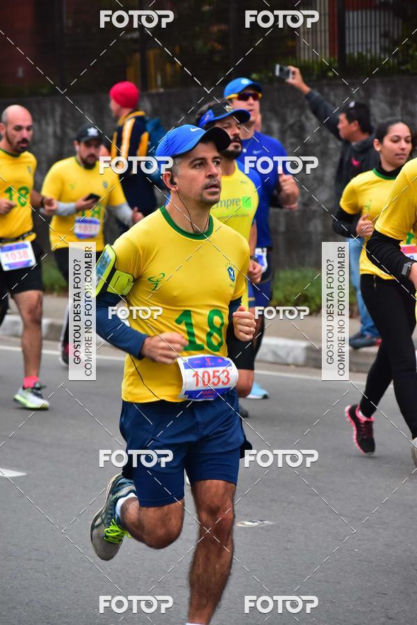 Buy your photos of the eventVSERIES Duathlon & Running on Fotop