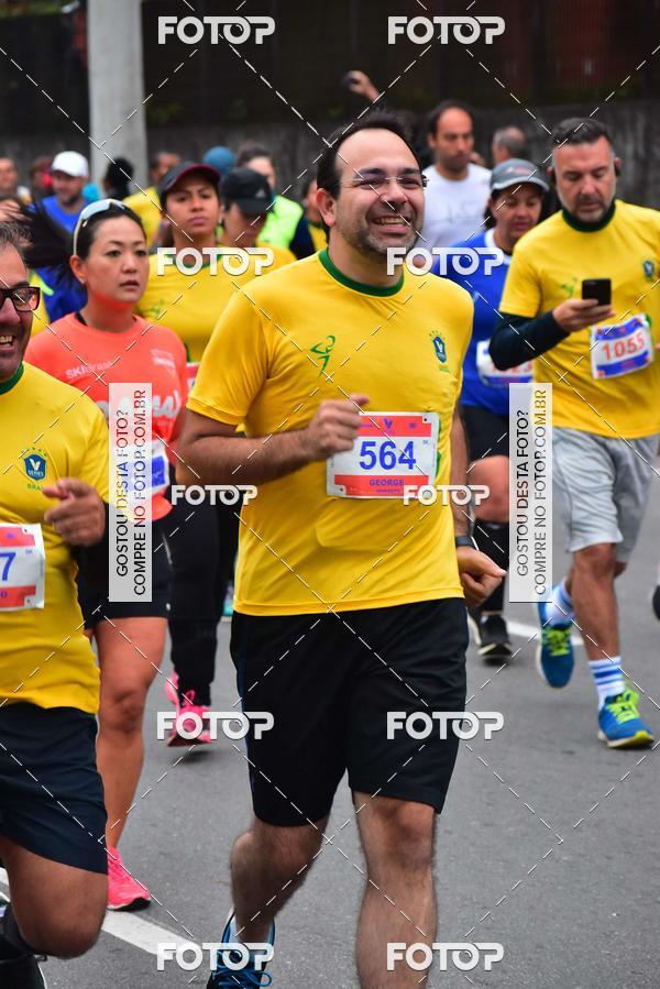 Buy your photos of the eventVSERIES Duathlon & Running on Fotop