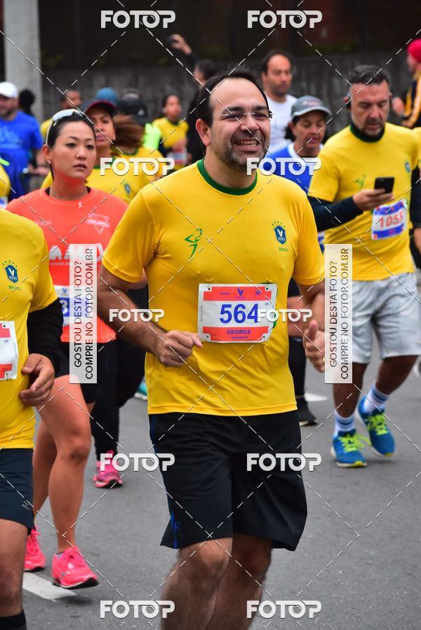 Buy your photos of the eventVSERIES Duathlon & Running on Fotop