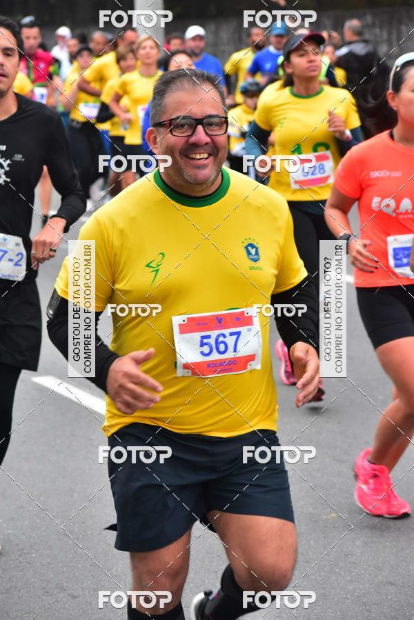 Buy your photos of the eventVSERIES Duathlon & Running on Fotop