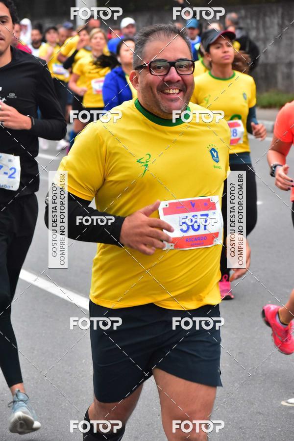 Buy your photos of the eventVSERIES Duathlon & Running on Fotop