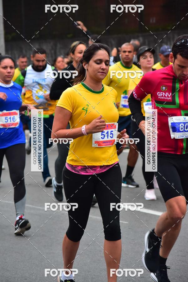 Buy your photos of the eventVSERIES Duathlon & Running on Fotop