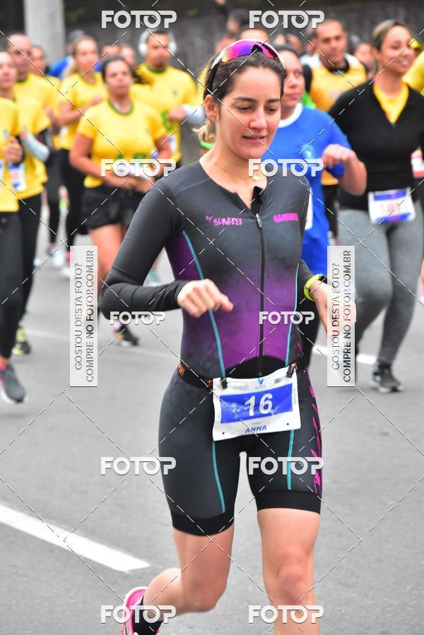 Buy your photos of the eventVSERIES Duathlon & Running on Fotop