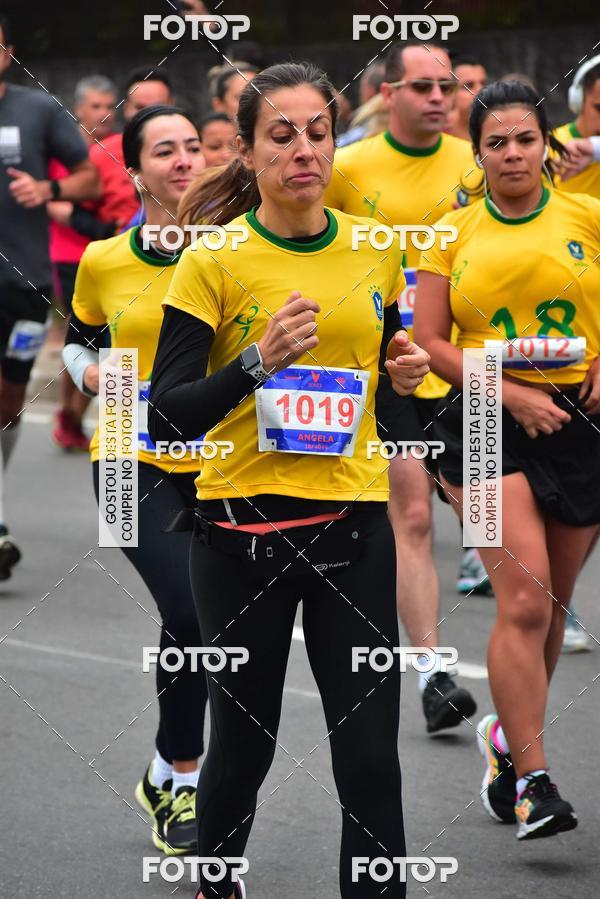 Buy your photos of the eventVSERIES Duathlon & Running on Fotop