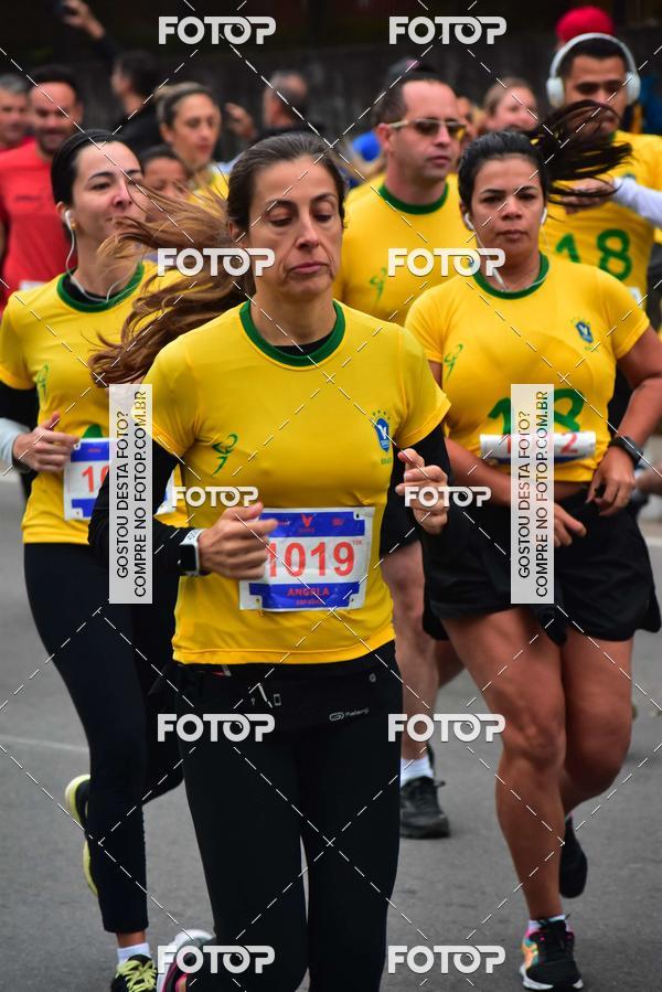 Buy your photos of the eventVSERIES Duathlon & Running on Fotop