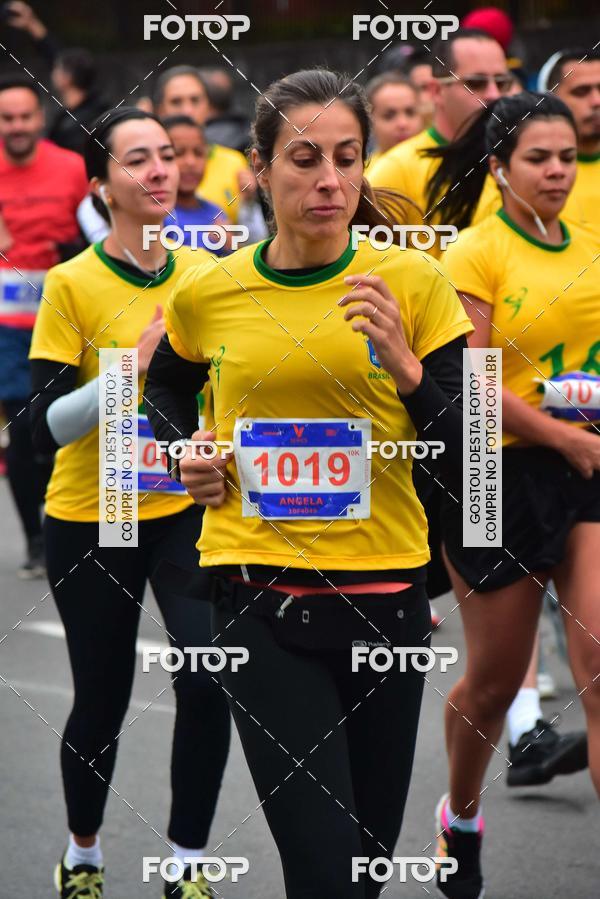 Buy your photos of the eventVSERIES Duathlon & Running on Fotop