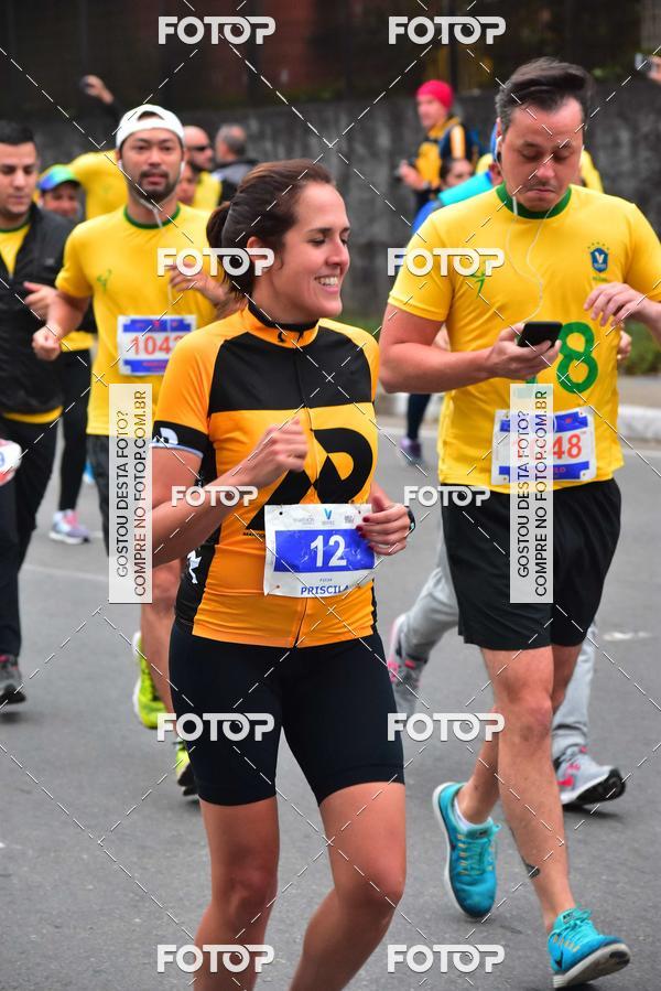 Buy your photos of the eventVSERIES Duathlon & Running on Fotop