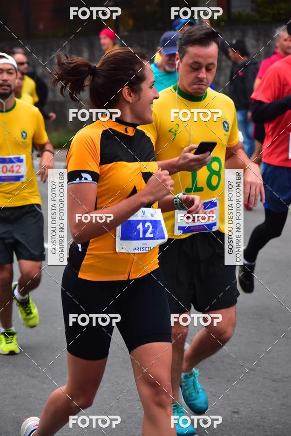 Buy your photos of the eventVSERIES Duathlon & Running on Fotop