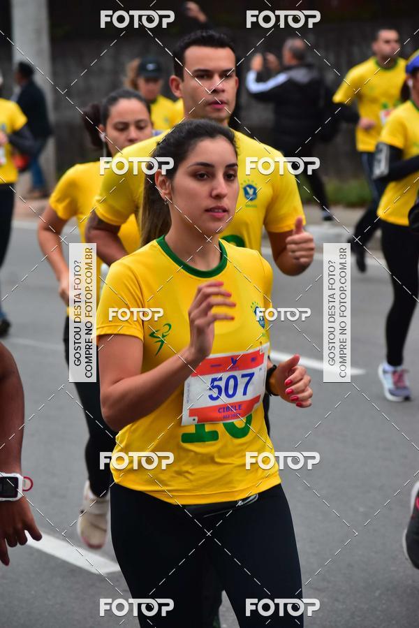 Buy your photos of the eventVSERIES Duathlon & Running on Fotop