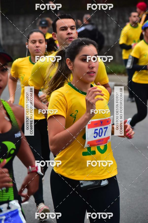 Buy your photos of the eventVSERIES Duathlon & Running on Fotop