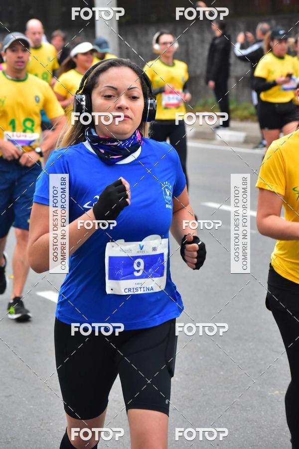 Buy your photos of the eventVSERIES Duathlon & Running on Fotop