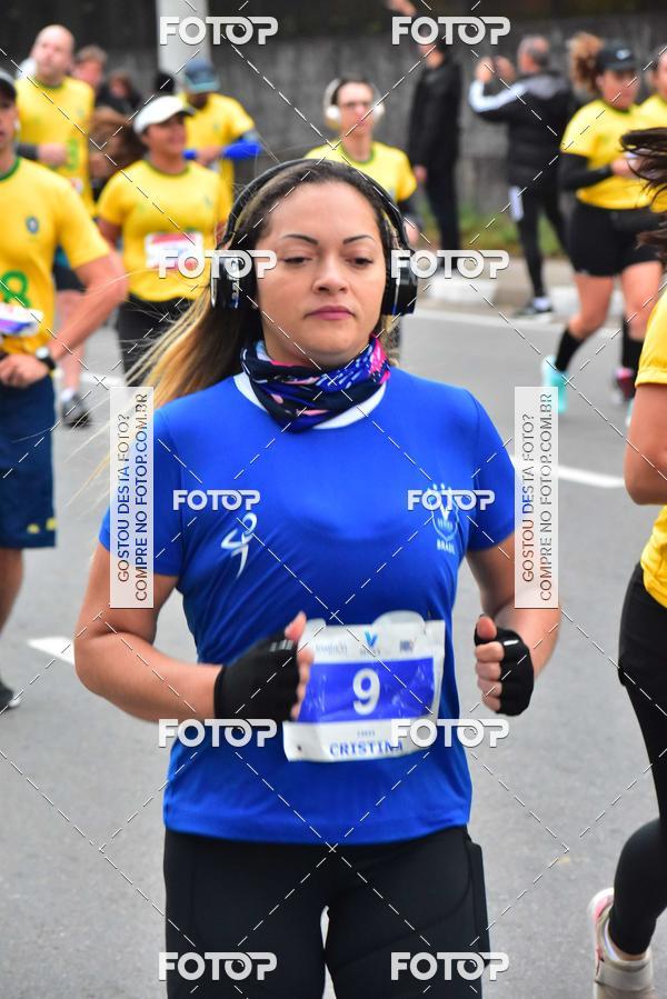 Buy your photos of the eventVSERIES Duathlon & Running on Fotop