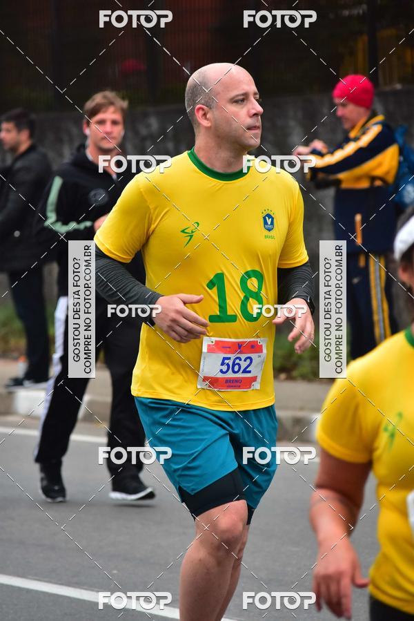 Buy your photos of the eventVSERIES Duathlon & Running on Fotop