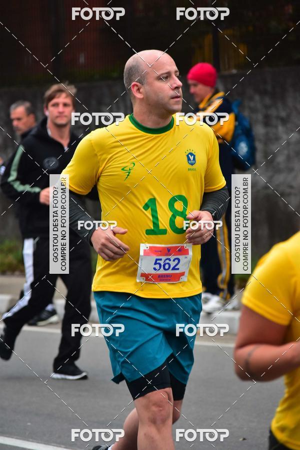 Buy your photos of the eventVSERIES Duathlon & Running on Fotop