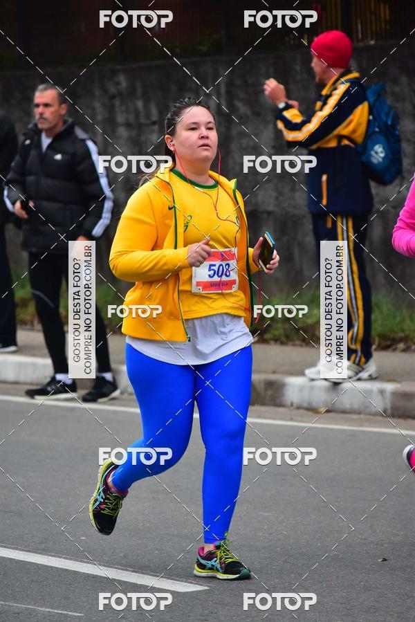 Buy your photos of the eventVSERIES Duathlon & Running on Fotop