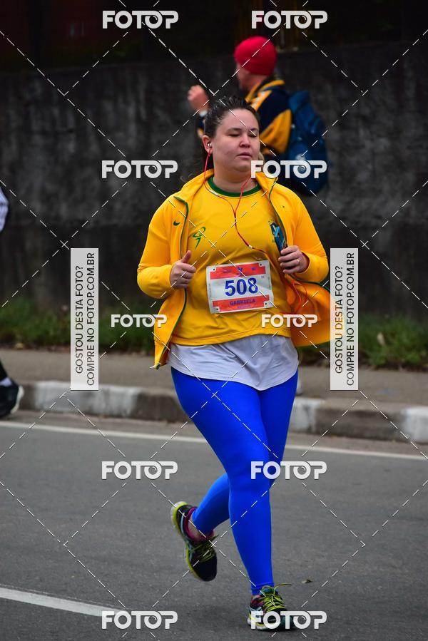 Buy your photos of the eventVSERIES Duathlon & Running on Fotop