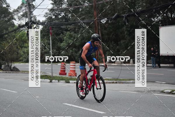 Buy your photos of the eventVSERIES Duathlon & Running on Fotop